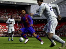 game/FIFA 2008/_thb_fifa08_073.jpg